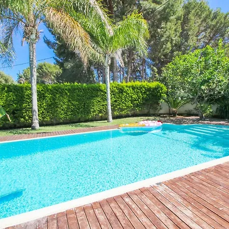 Rotas Kd Villa
