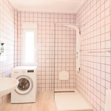 Villa Rotas Kd Dénia