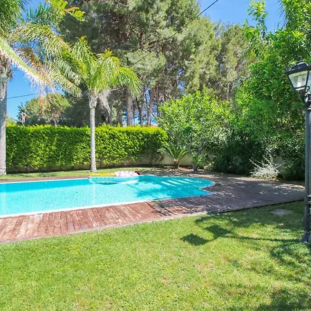 Rotas Kd Villa