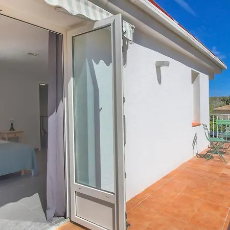 Rotas Kd Villa Dénia
