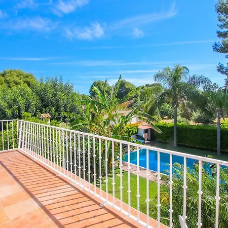 Rotas Kd By Carlosferien فيلة دينايا