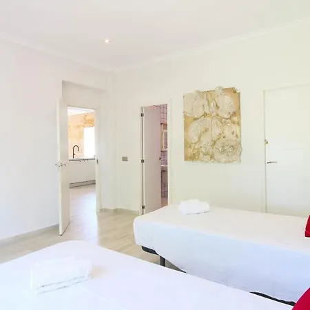 Rotas Kd Villa