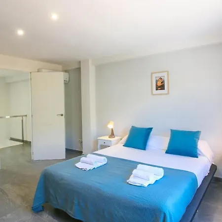 Rotas Kd By Carlosferien فيلة *