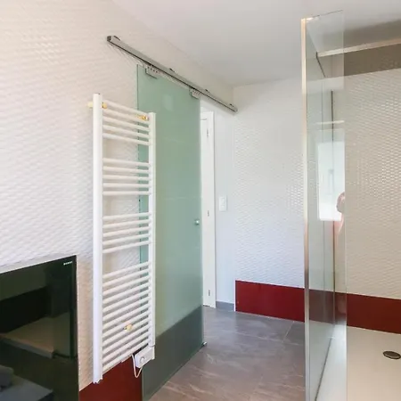 Rotas Kd Villa Dénia
