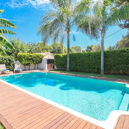 Rotas Kd Villa