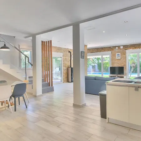 فيلة Rotas Kd By Carlosferien