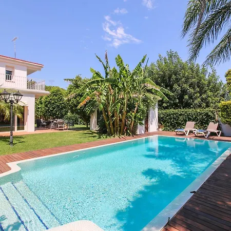 فيلة Rotas Kd By Carlosferien *