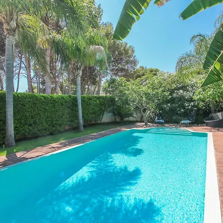 Rotas Kd By Carlosferien فيلة *