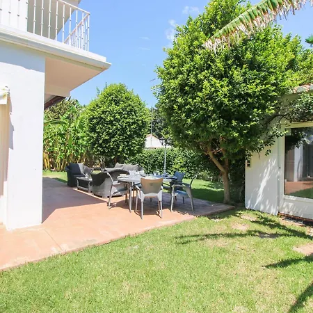 فيلة Rotas Kd By Carlosferien *