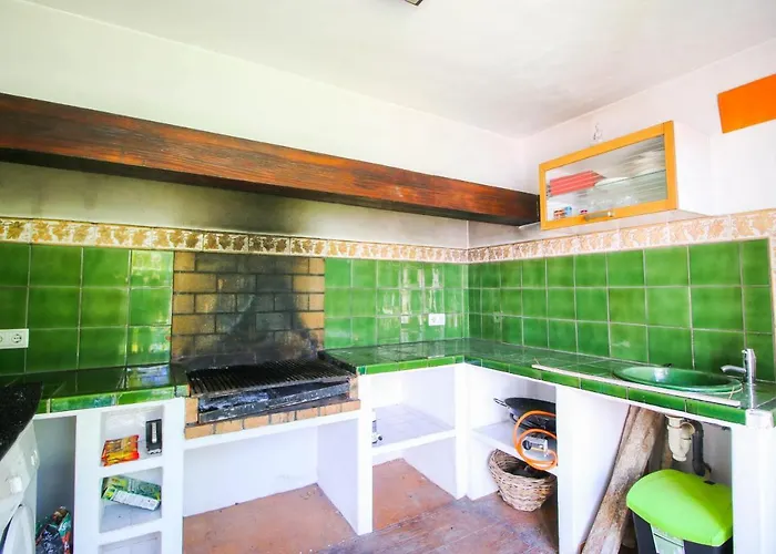 Rotas Kd By Carlosferien * Дения