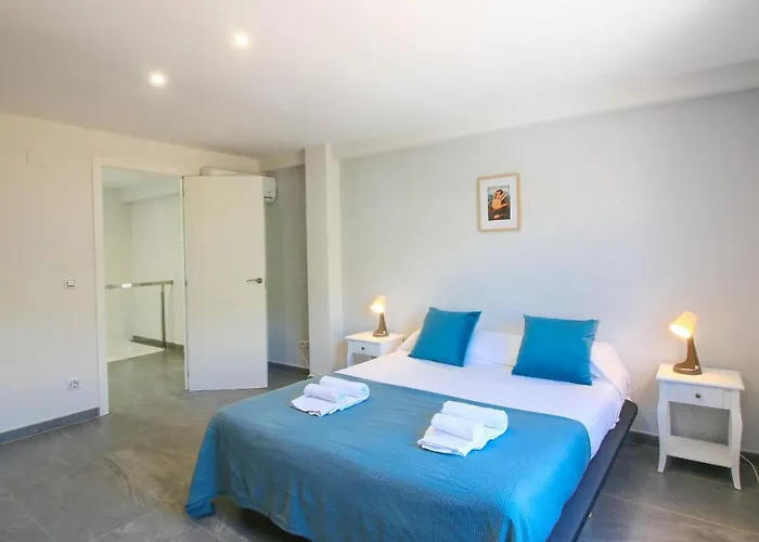 Rotas Kd By Carlosferien Вилла *