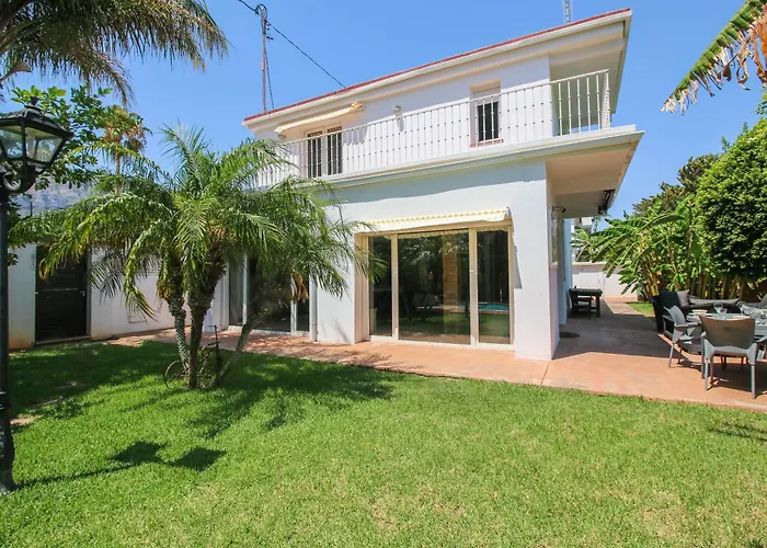 Rotas Kd By Carlosferien Вилла *