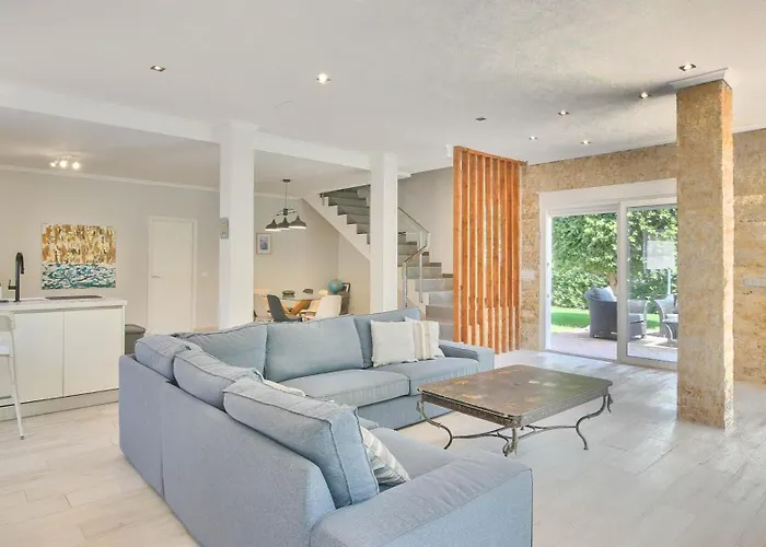 Rotas Kd By Carlosferien