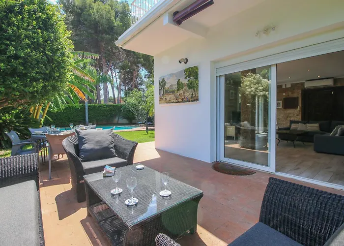 Rotas Kd By Carlosferien *