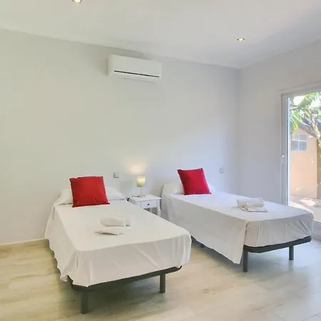 Rotas Kd By Carlosferien * Denia