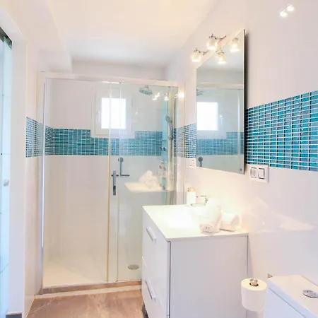 Rotas Kd By Carlosferien *