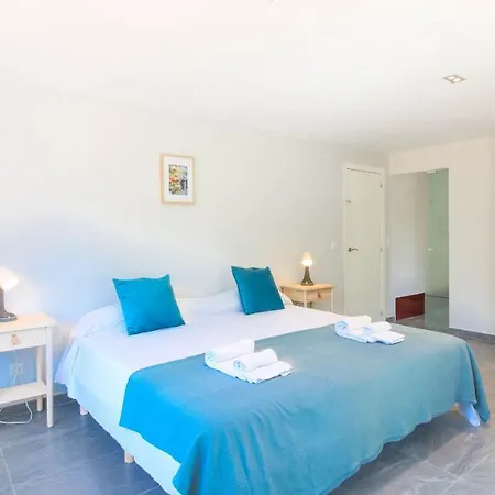 Villa Rotas Kd By Carlosferien *