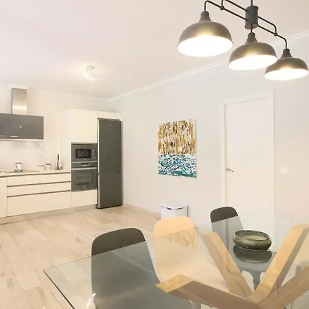 Rotas Kd By Carlosferien Denia