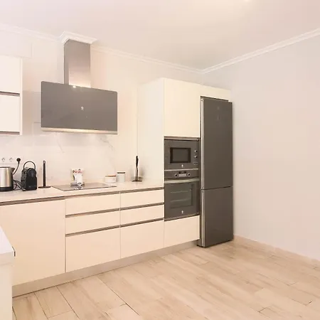 Rotas Kd By Carlosferien * Denia