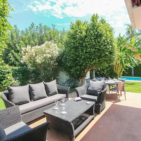 Rotas Kd By Carlosferien *