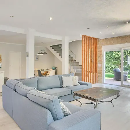 Rotas Kd By Carlosferien