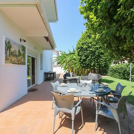 Rotas Kd By Carlosferien